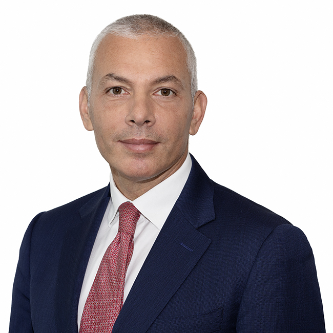 Davide Renzulli
