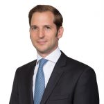 Image of Florian Uleer