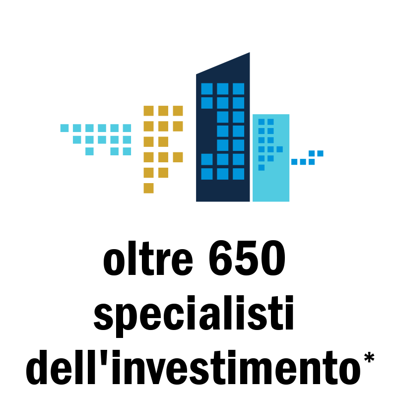 Buildings icon