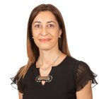 Silvia Asnaghi