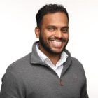 Gobalakrishnan_Sangaran