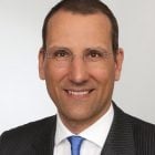 Jürgen Florack